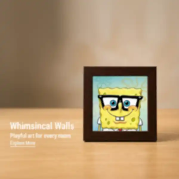 undefined__undefined