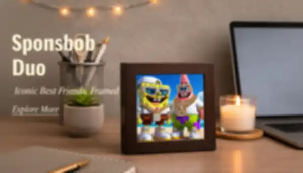 undefined__undefined