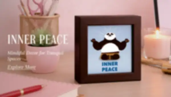 undefined__undefined