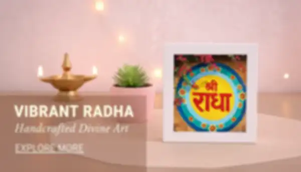 undefined__undefined