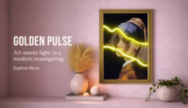 undefined__undefined