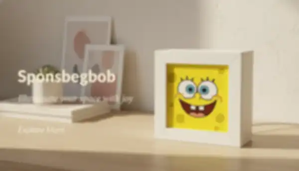 undefined__undefined