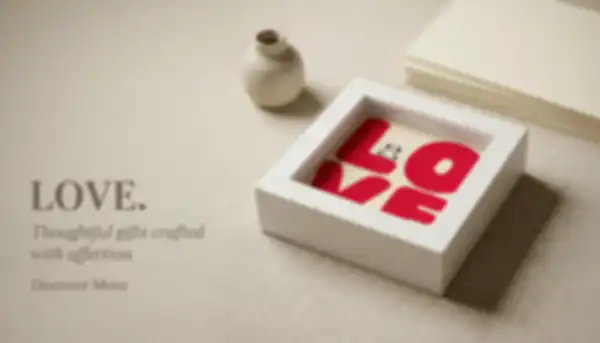 undefined__undefined