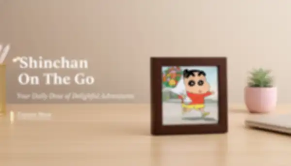 undefined__undefined