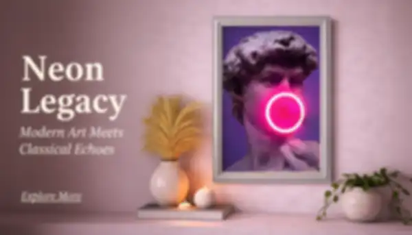 undefined__undefined