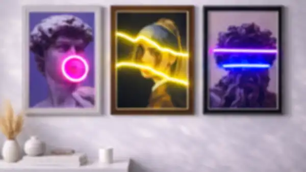 undefined__undefined