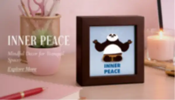 undefined__undefined