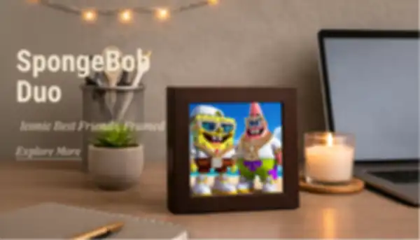 undefined__undefined