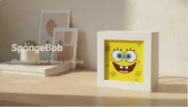 undefined__undefined