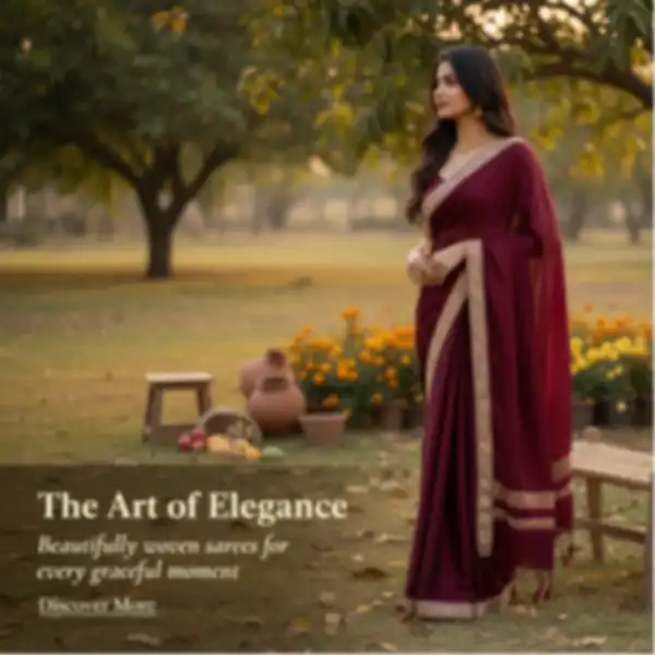 BANNER_undefined__undefined