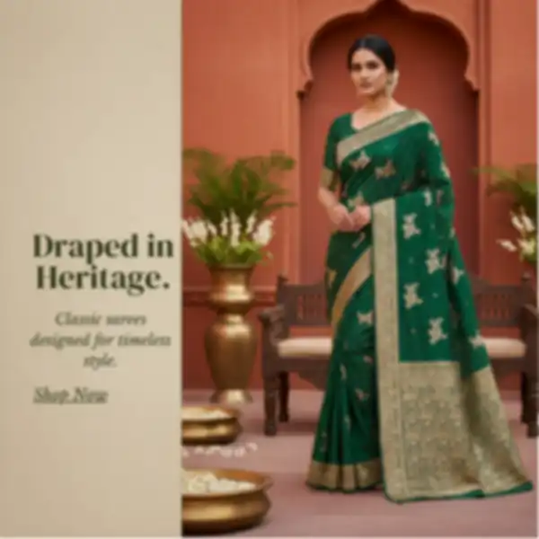 BANNER_undefined__undefined