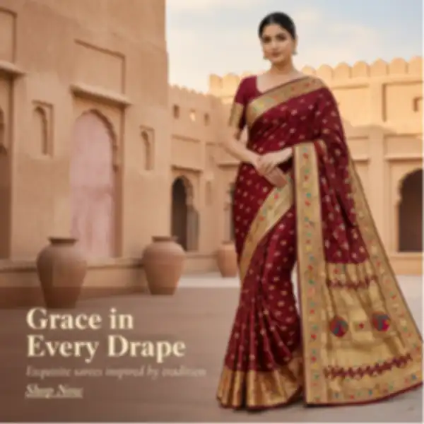 BANNER_undefined__undefined