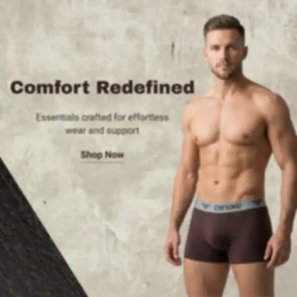 undefined__undefined