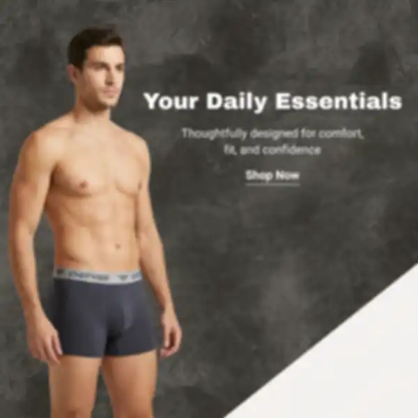 undefined__undefined