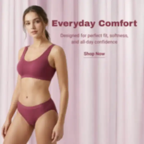 undefined__undefined