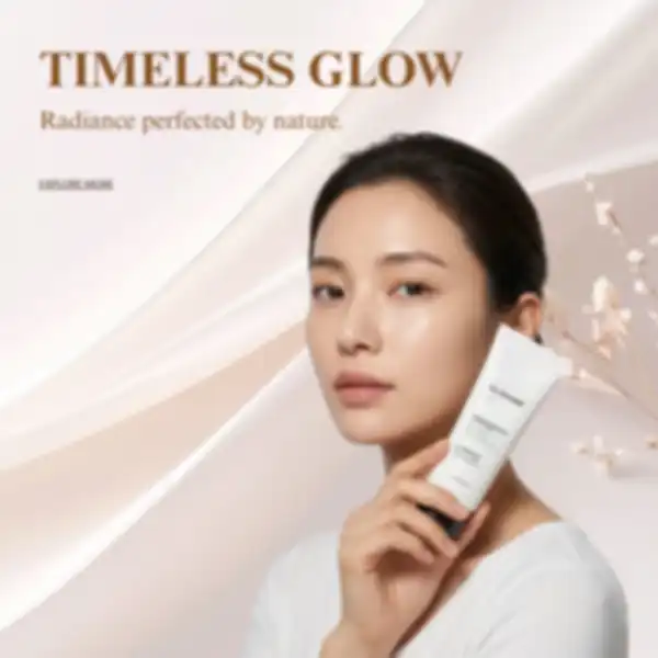 BANNER_undefined__undefined