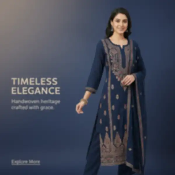 undefined__undefined