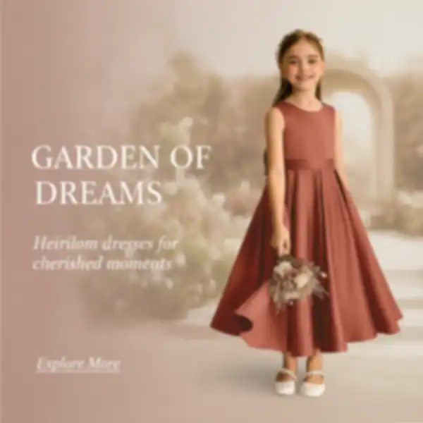 undefined__undefined