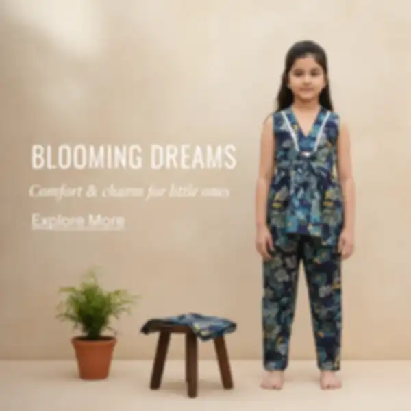 undefined__undefined