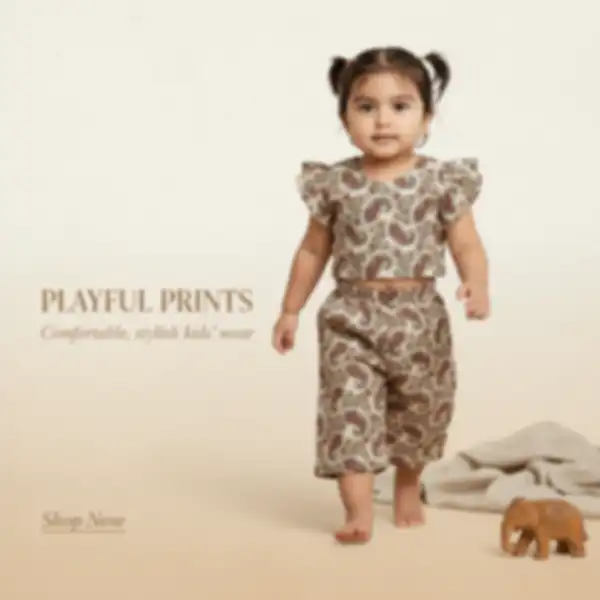 undefined__undefined