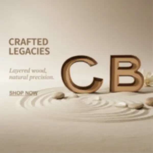 undefined__undefined