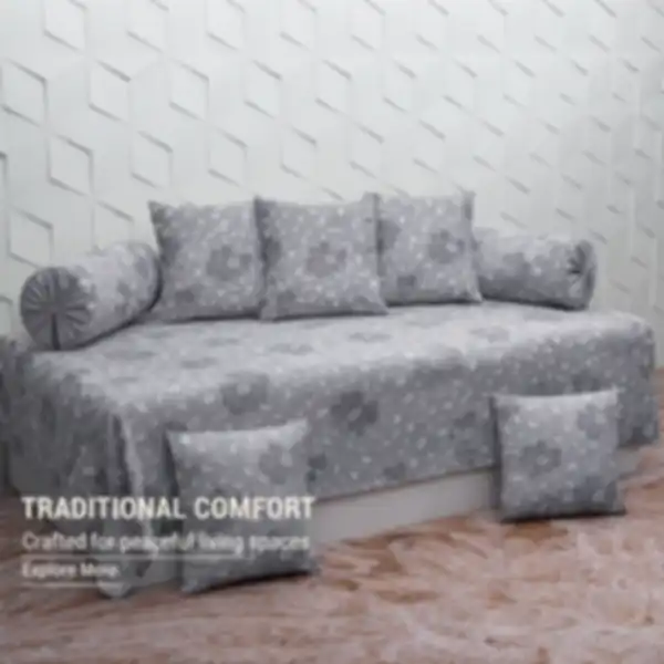 undefined__undefined