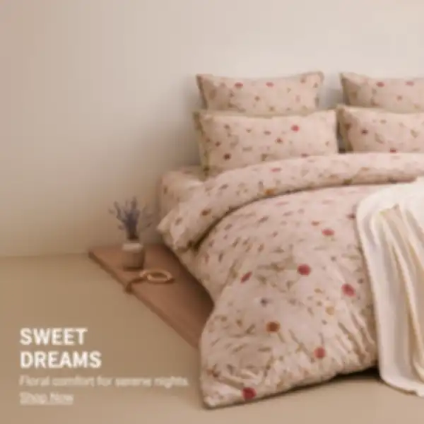 undefined__undefined