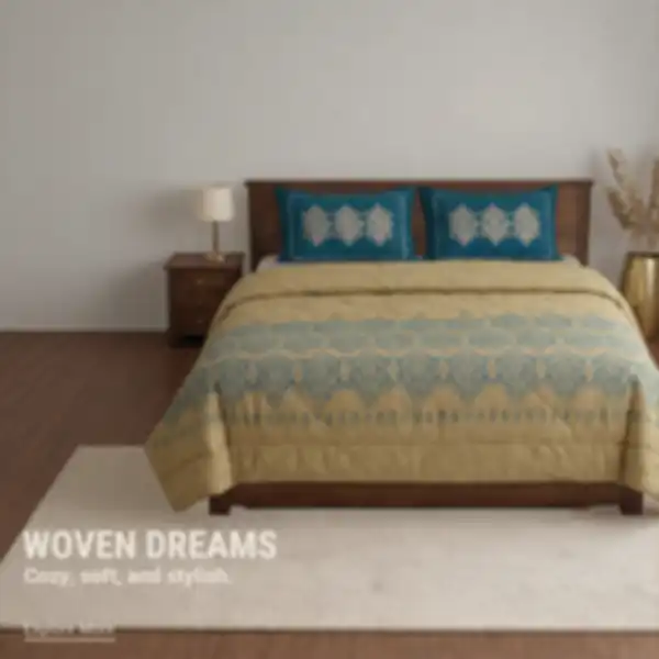 undefined__undefined