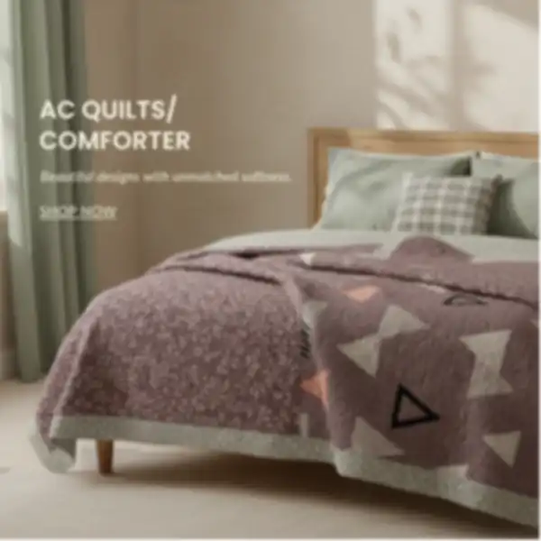 BANNER_undefined__undefined