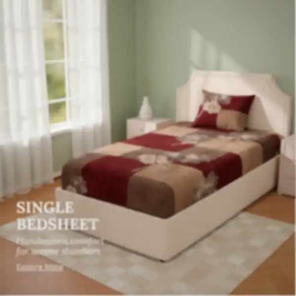 BANNER_undefined__undefined