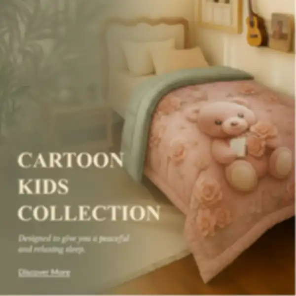 BANNER_undefined__undefined