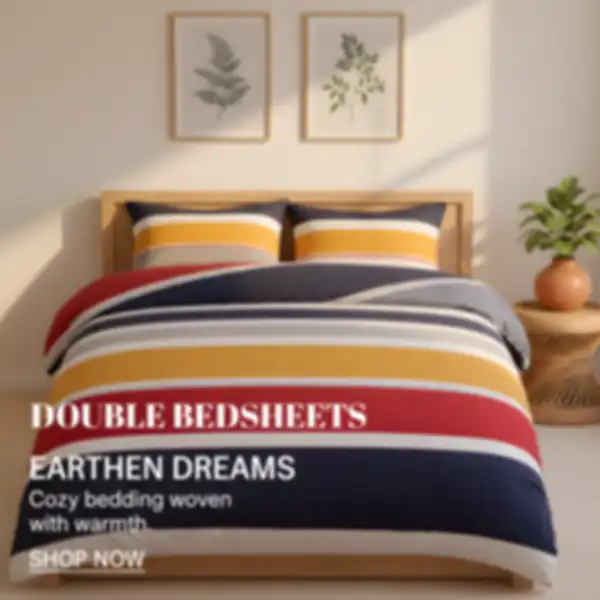 BANNER_undefined__undefined