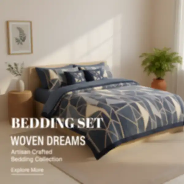 BANNER_undefined__undefined