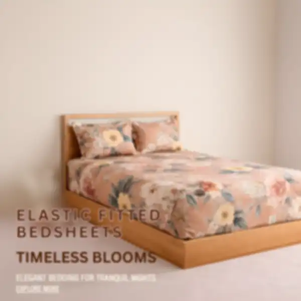 BANNER_undefined__undefined