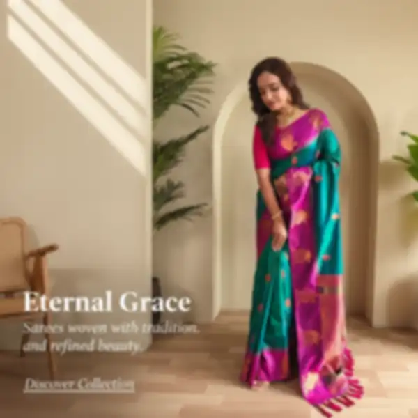 BANNER_undefined__undefined