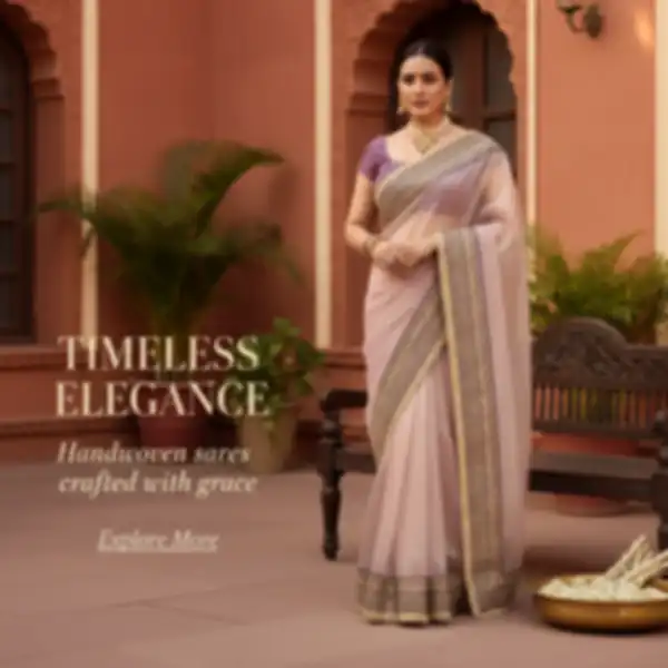 BANNER_undefined__undefined