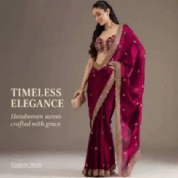 BANNER_undefined__undefined