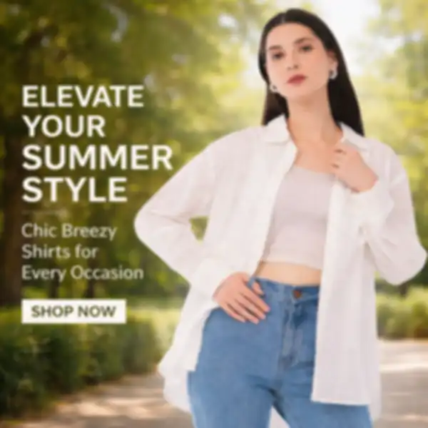 undefined__undefined