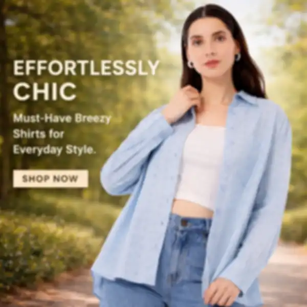 undefined__undefined