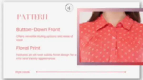 undefined__undefined