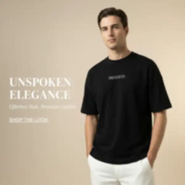 undefined__undefined