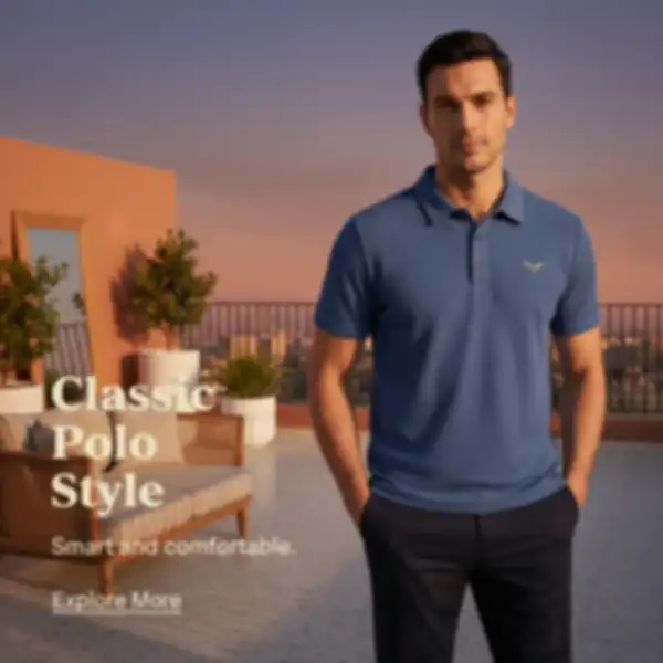 undefined__undefined