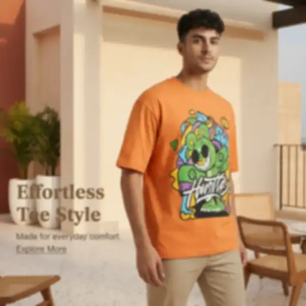 undefined__undefined