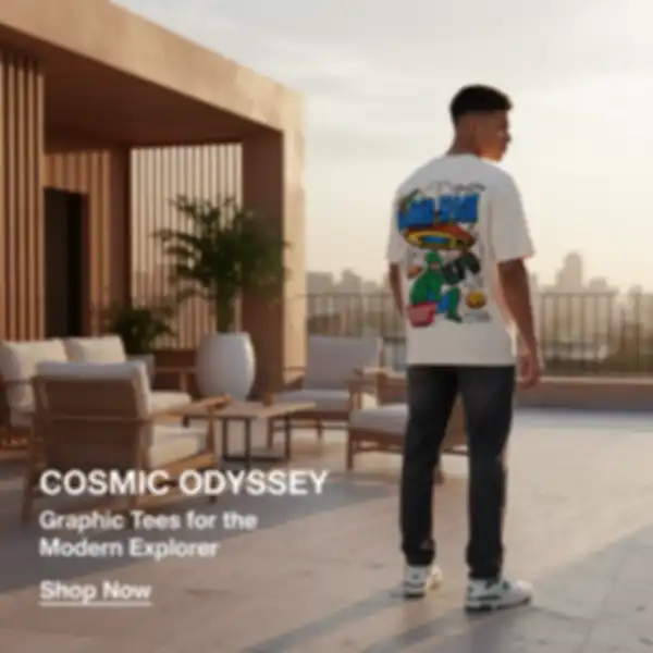 undefined__undefined