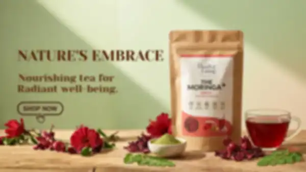 undefined__undefined