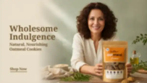 undefined__undefined