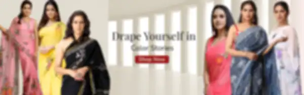 undefined__undefined