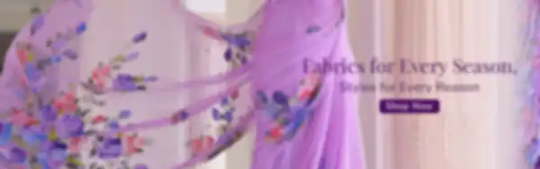 undefined__undefined