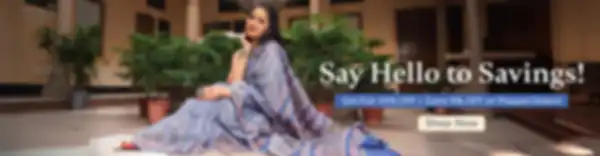 undefined__undefined