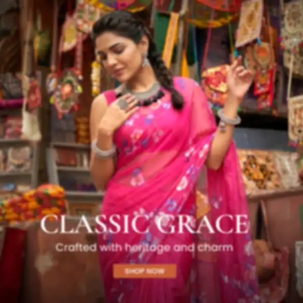 BANNERS_undefined__undefined